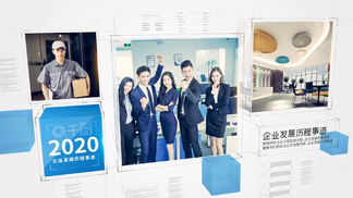 PR模板動態(tài)出入文本動畫標(biāo)題中文無插件合集包產(chǎn)品/宣傳免費下載_prproj格式_1920像素_編號37110681