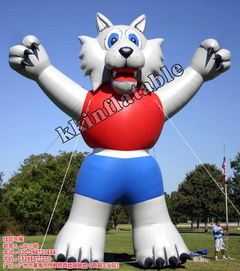 卡通氣模 佳凱氣模 已認(rèn)證 襄樊卡通氣模最低優(yōu)惠價格