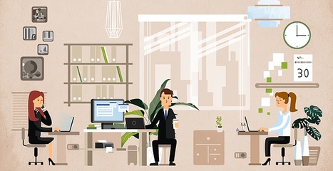 MG動(dòng)畫怎樣制作效果更好