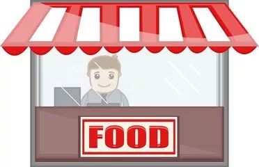 有些我們常吃的美食,專家卻不建議吃