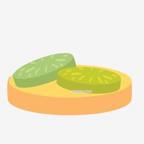 水果蛋糕矢量插畫圖片大小2000x2000px 圖片尺寸68.88 kb 來自png搜索網(wǎng) pngss.com 免費免扣png素材下載 cg ui 板繪 插畫 蛋糕 點心 烘焙食品 繪畫 卡通 卡通手繪 快餐 美食 美味