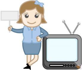 三胞胎女兒全腦癱,預防腦癱應注意哪些事項