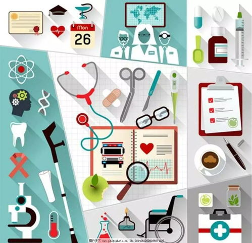 一票制 全面來襲 這個省份可能再也看不到小型配送企業了