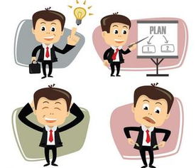 千圖網：一站式免費圖片與商務設計資源平臺