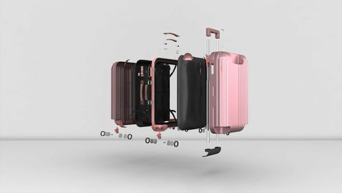 三維動畫在商業領域的重要作用 提升品牌價值與業務效率