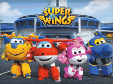 澳恬童裝 讓寶貝做生活中的大咖