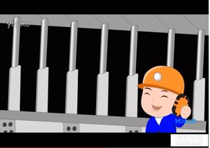 杭州企業(yè)宣傳片與商業(yè)動(dòng)畫制作 驅(qū)動(dòng)商務(wù)新動(dòng)能